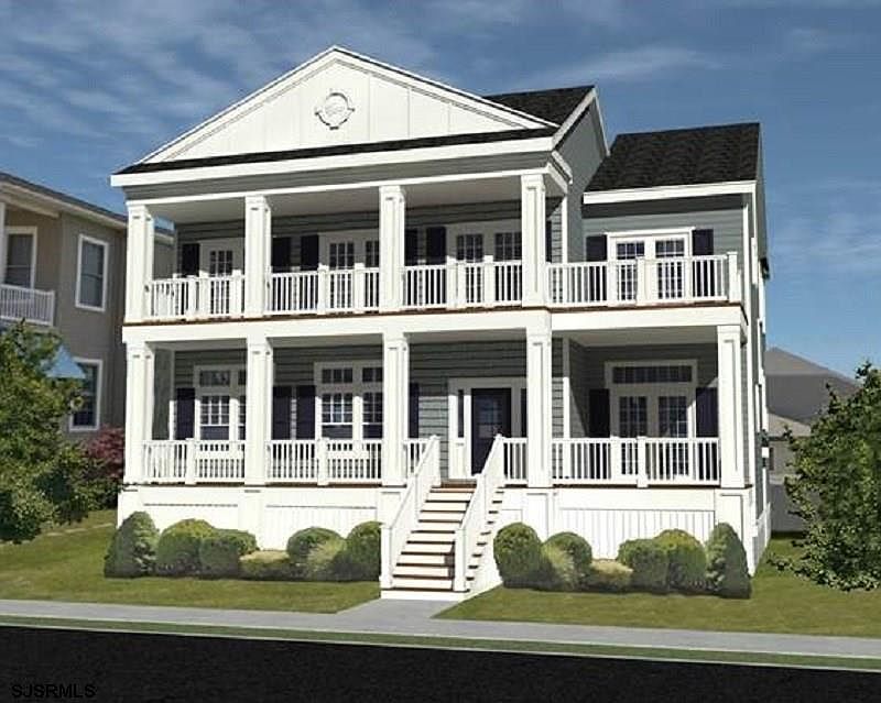 1st image of 2121 Simpson 2nd Floor Ave #2