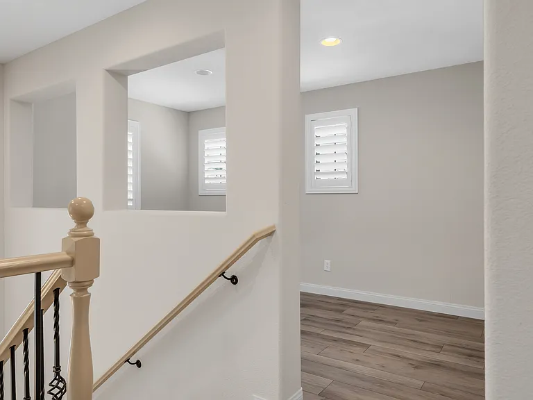 2279 Autumn Fire Ct — Photo 17