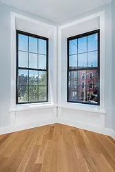 Rented by Bold New York