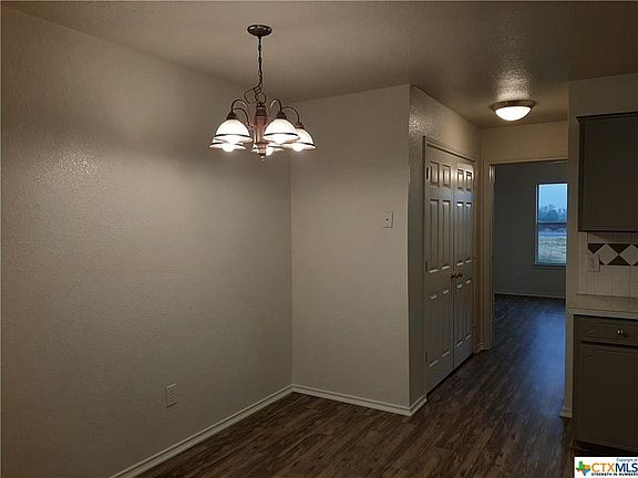 5th image of 106 Lark St APT D