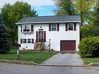 2nd image of 38 Sherman St