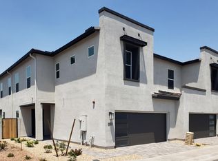 4358 E Berkeley Rd, Phoenix, AZ 85035