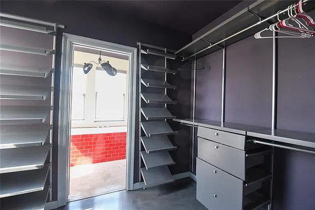3402 Octavia St — Photo 11