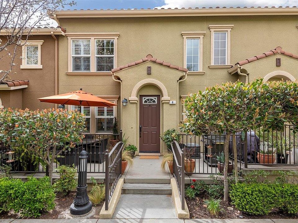1st image of 3405 Vittoria Pl Unit 4