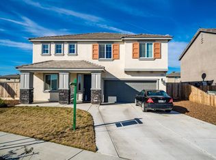 1059 Jade Way, Lemoore, CA 93245