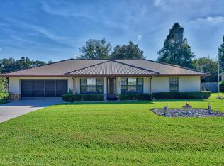 5345 SE 15th Ave, Ocala, FL 34480
