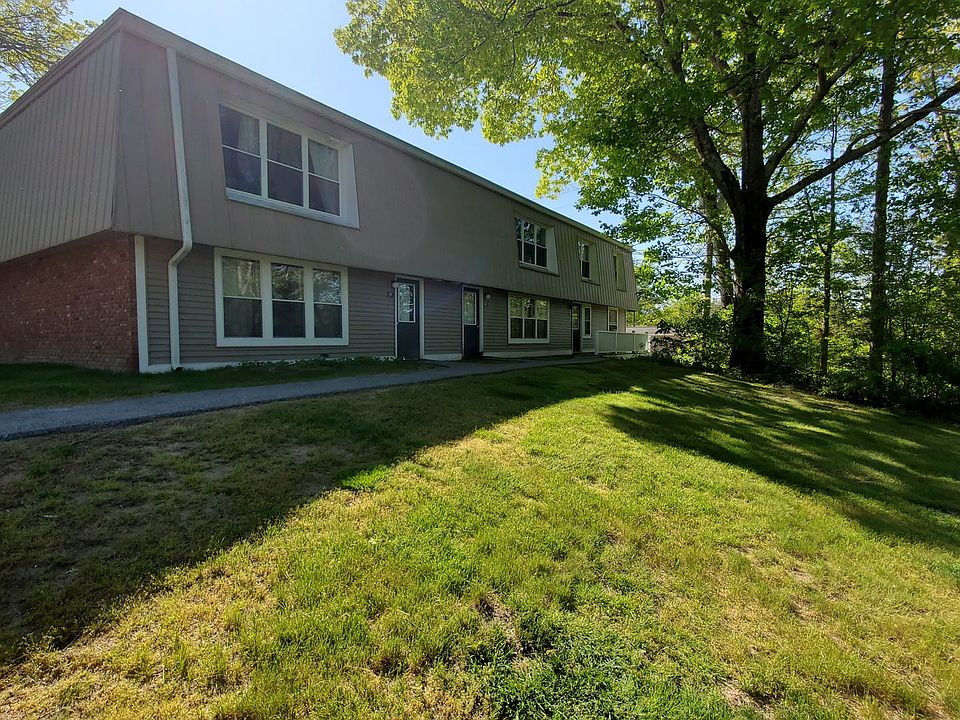 1st image of 2A N Main St #28