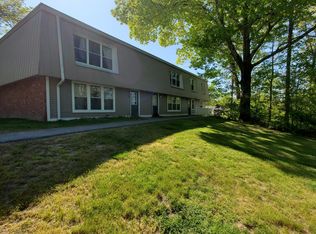 2A North Main Street, Newmarket, NH 03857
