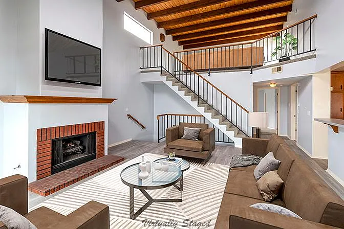 112 San Nicholas Ave — Photo 4