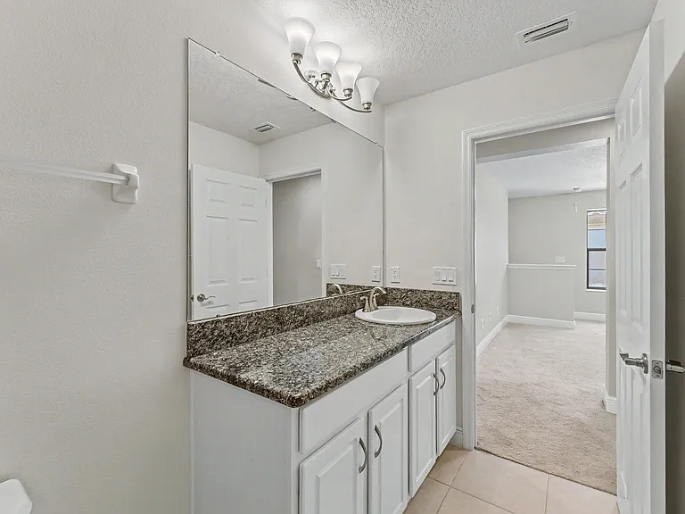 12969 Burns Dr — Photo 25