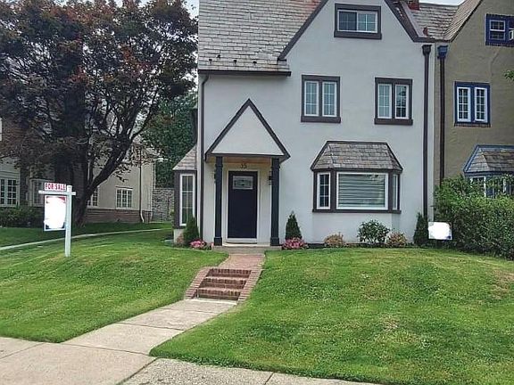 2nd image of 35 E Willow Grove Ave