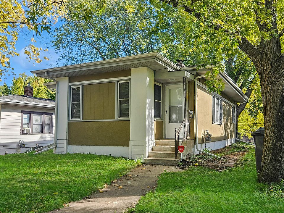 1st image of 3434 Knox Ave N