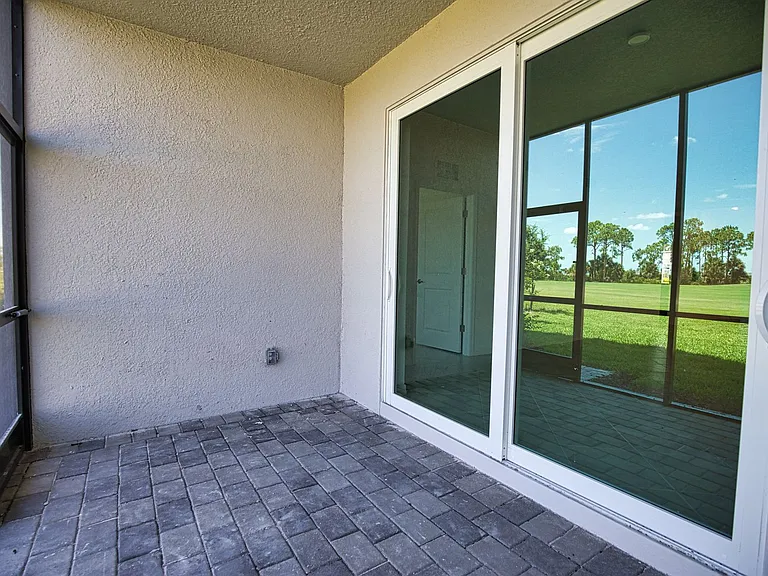 12280 Wellen Golf St #104 — Photo 10