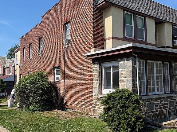 2nd image of 6330 Frederick Rd
