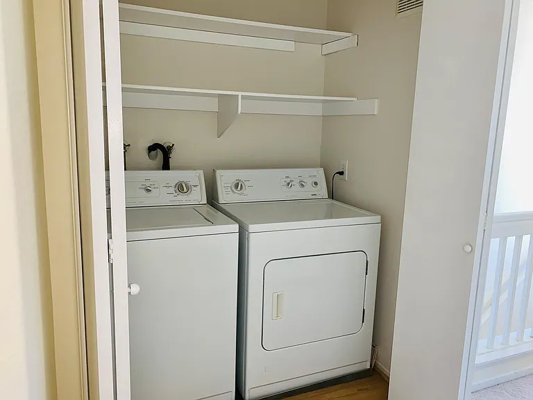 10250 Wateridge Cir #206 — Photo 25