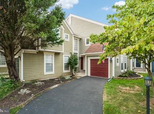 21124 Crocus Ter, Ashburn, VA 20147