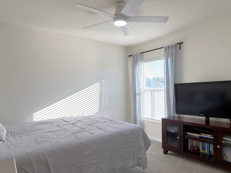 7011 SW 136th Ln — Photo 12