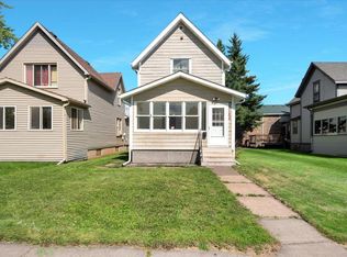 2125 E 6th St, Superior, WI 54880