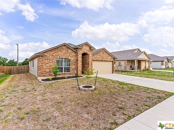 2nd image of 2028 Wigeon Way