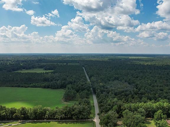 4th image of 0 Timmons Rd