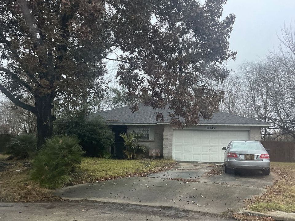 1st image of 11419 Echo Ledge St