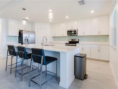 5740 OAKMONT CT #8511, Immokalee, FL, 34142