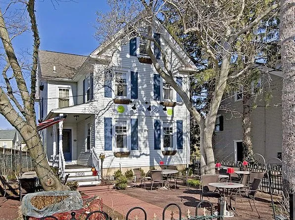 2691 Main St, Lawrence Township, NJ 08648