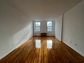 Rented by Affordable Housing Real Estate Corp