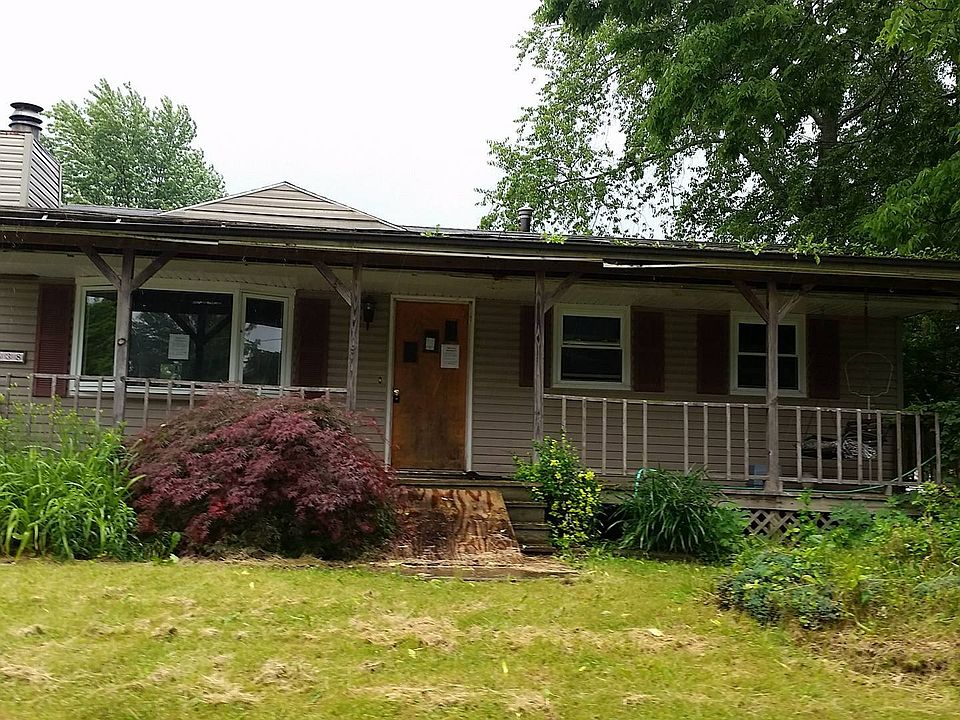 1st image of 538 Greenway Ave