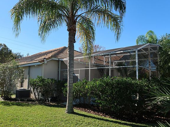 4th image of 6413 Winder Oaks Blvd