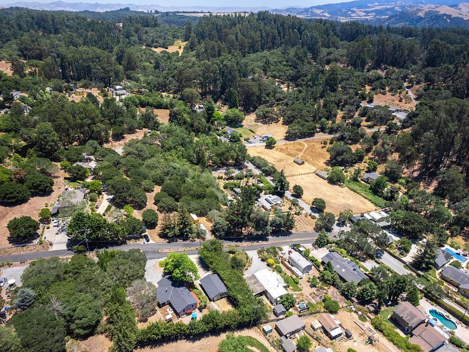 464 Seely Ave, Aromas, CA 95004 Zillow
