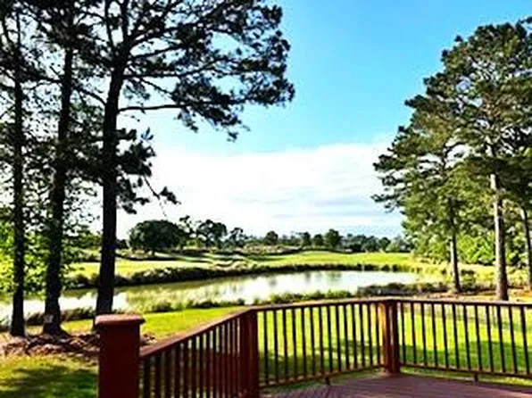 1625 Oakhurst Dr, Mount Pleasant, SC 29466