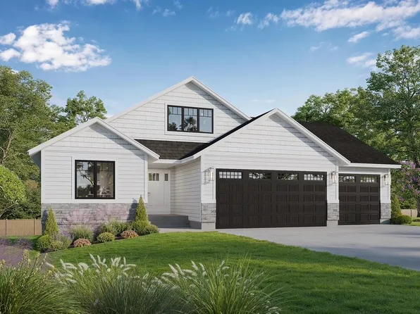 4444 Center St, Pocatello, ID 83201