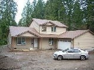12611 194th Avenue Kp N #KPN, Gig Harbor, WA 98329