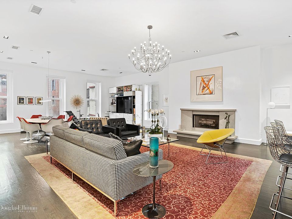 1st image of 43 Wooster St APT 4W