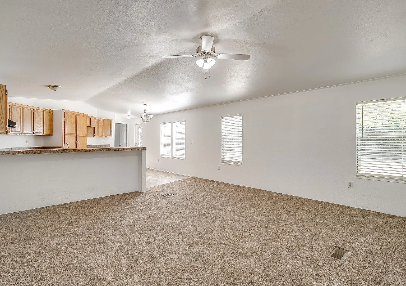 557 Surrey Ln — Photo 4