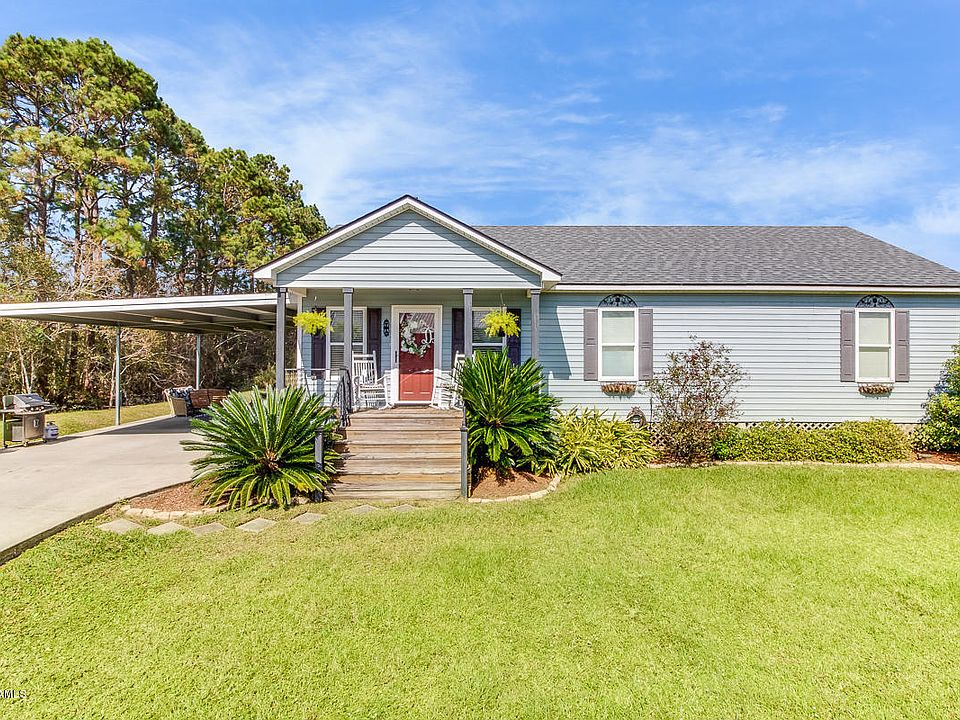 1st image of 2301 Denby Ln