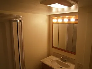 210 Williams St #1 — Photo 8