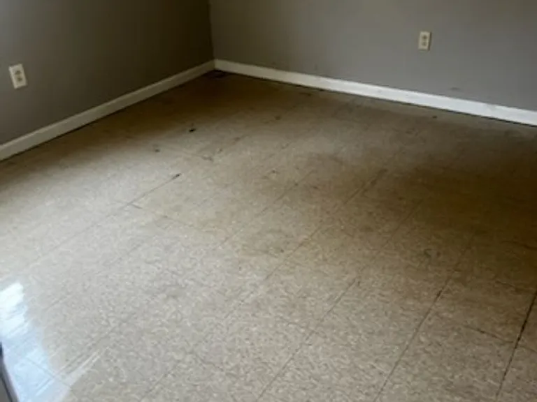 250 Ivie Ln — Photo 10