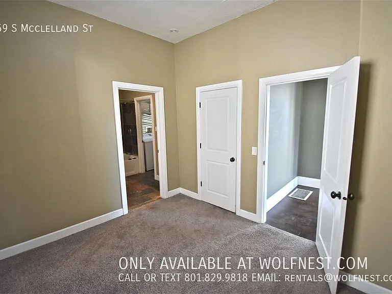 859 S McClelland St — Photo 15