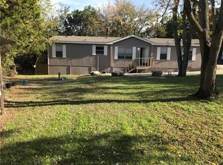 15908 Awalt Dr, Austin, TX 78734