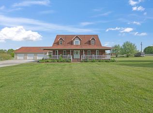 3526 Potato Farm Rd, Crossville, TN 38571