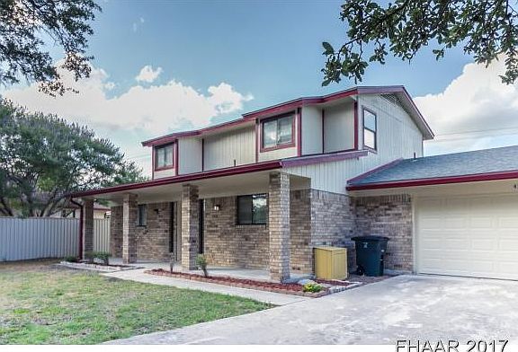 3rd image of 4509 River Oaks Dr