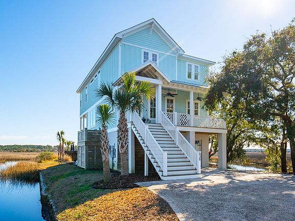 2nd image of 538 Towles Crossing Dr