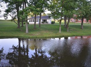 3880 Ira Rd, Akron, OH 44333