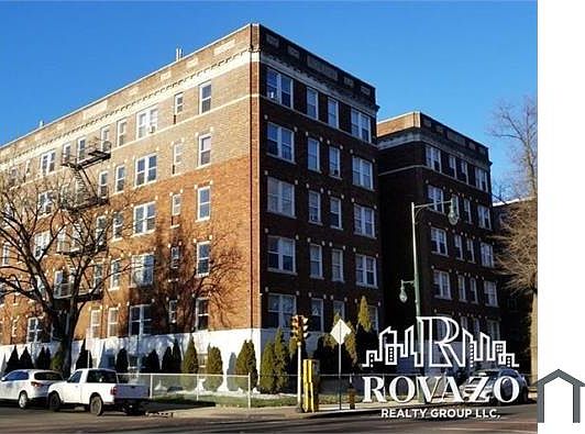 1st image of 691 Elizabeth Ave APT 53