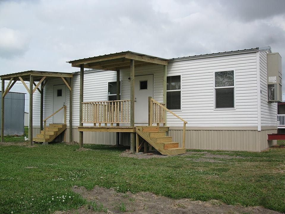 1st image of 2380 Woodmen Dr
