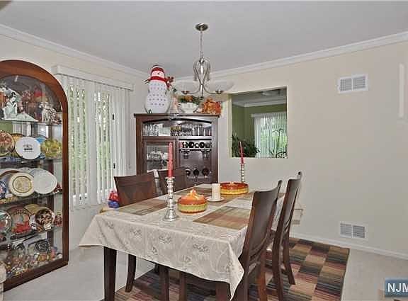 4th image of 416 Joralemon St #F6