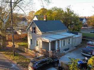 3026 Erin Ave, Cleveland, OH