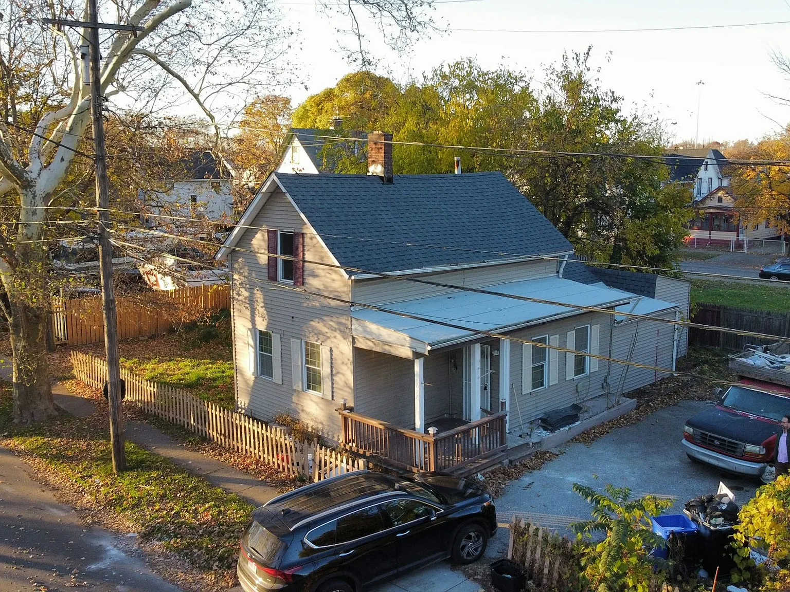 3026 Erin Ave photo 1